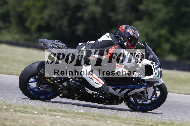 Archiv-2025/29 21.06.2025 PROMAX ADR/Gruppe gruen/185